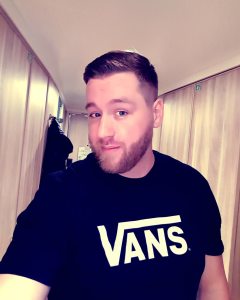 Profilbild von René Lange