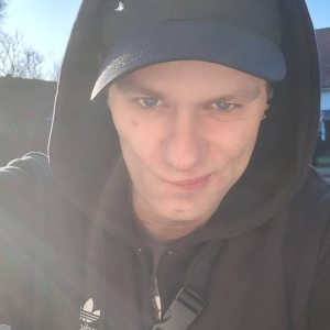 Profilbild von Rene Lange