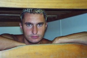 Profilbild von René Langer