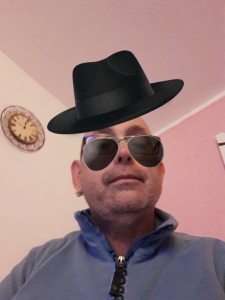 Profilbild von Rene Langner