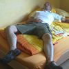 Profilbild von Rene Langstroff