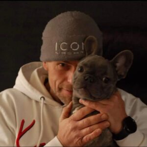 Profilbild von Rene Lassner