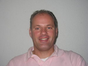 Profilbild von Rene Lebrun
