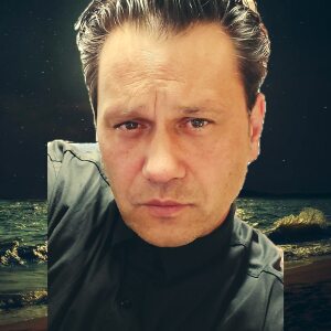 Profilbild von Rene Leciejewska
