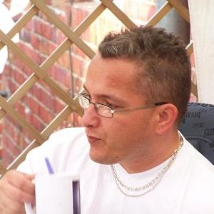 Profilbild von René Ledermüller