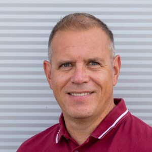 Profilbild von René Leinen