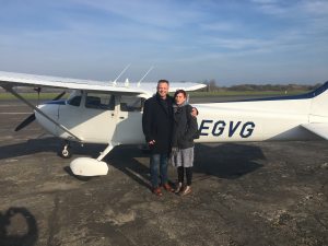 Profilbild von Rene Lembke