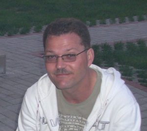 Profilbild von Rene Loewe