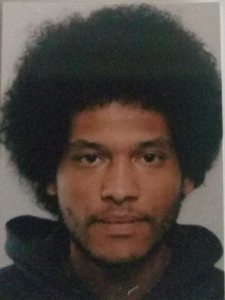 Profilbild von René Logan