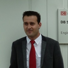 Profilbild von René Ludwig