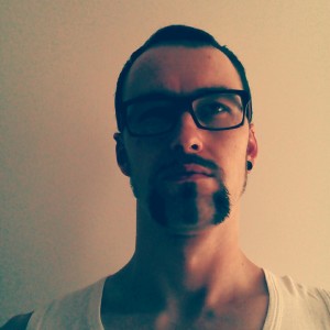 Profilbild von René Lukoschat