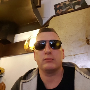 Profilbild von René Mäckler