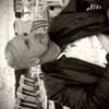 Profilbild von Rene Maihack