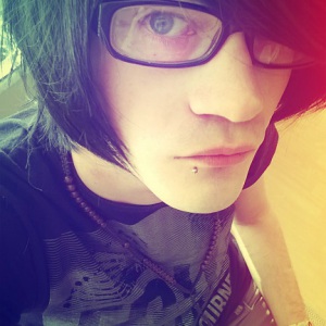 Profilbild von Rene Mantek
