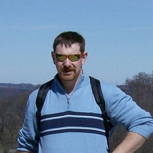 Profilbild von Rene Marks