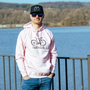 Profilbild von Rene Marquardt