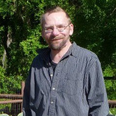 Profilbild von René Marquardt