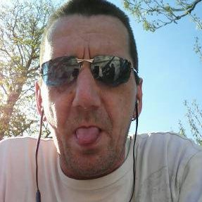 Profilbild von Rene Marschall