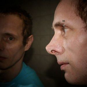 Profilbild von Rene Mattheuer