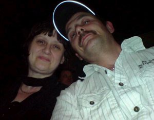 Profilbild von Renè Meißner