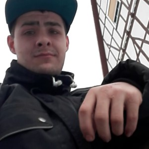 Profilbild von Rene Meurer