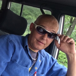 Profilbild von René Mewis