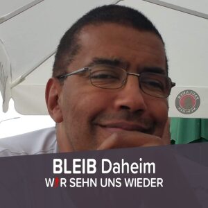 Profilbild von Rene Meyer