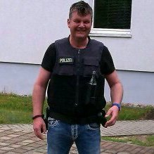 Profilbild von Renè Michel