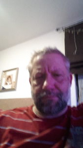 Profilbild von René Miehe