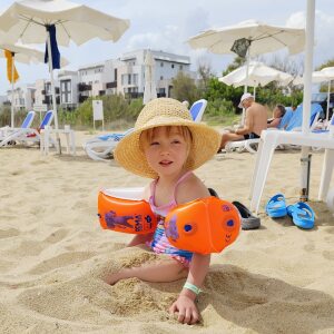 Profilbild von René Minack