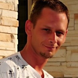 Profilbild von Rene Mittmann