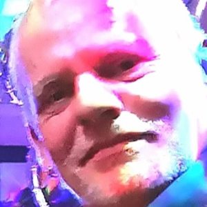 Profilbild von Rene Mixdorf