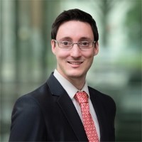 Profilbild von René Modery