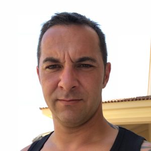 Profilbild von Rene Möller