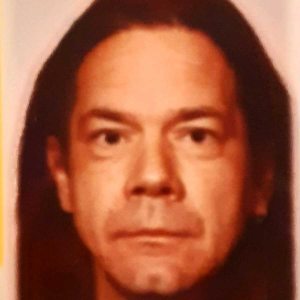 Profilbild von Rene Mönch