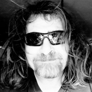 Profilbild von Rene Möslein