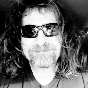 Profilbild von Rene Möslein