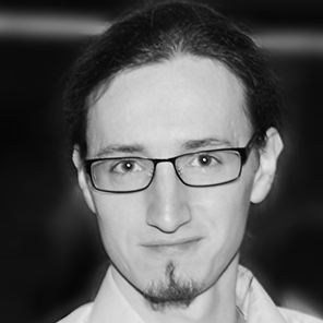 Profilbild von René Mühle
