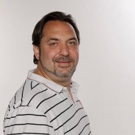 Profilbild von René Mühlmann