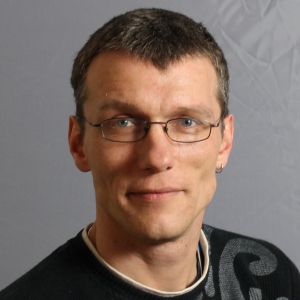 Profilbild von Rene' Müller