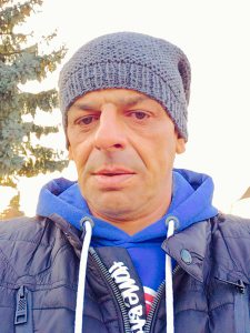 Profilbild von Rene Nawior