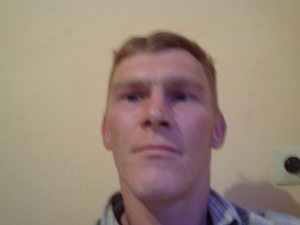 Profilbild von Rene Necker