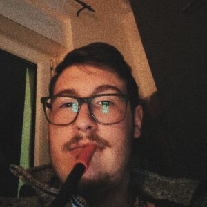 Profilbild von Rene Nicht