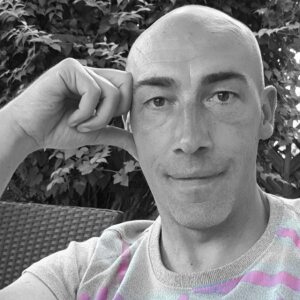 Profilbild von Rene Noa