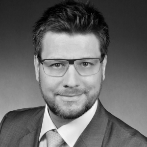 Profilbild von Rene Noll