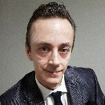 Profilbild von René Nottrodt