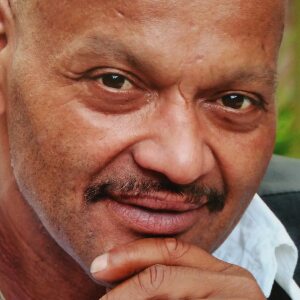 Profilbild von Rene Osterloh