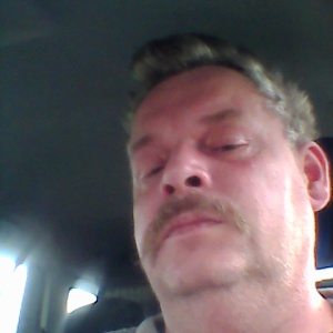 Profilbild von Rene Otte