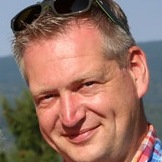 Profilbild von René Panhans