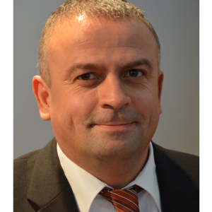 Profilbild von Rene Pannwitt